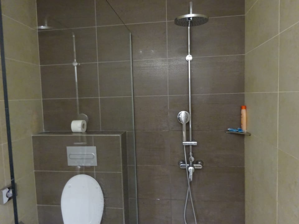 Zimmer HL Suitehotel Playa del Ingles