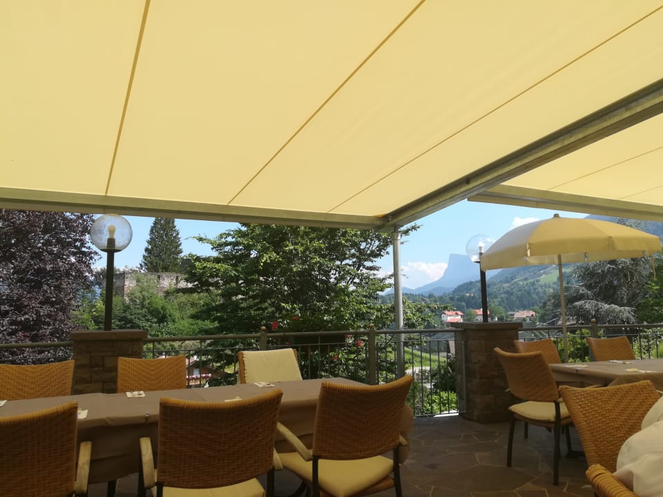 Zimmer Hotel Der Waldhof