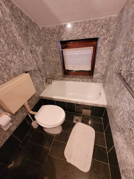 Zimmer Apartments Agata