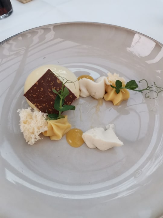 Gastro Wohlfühlresort Peternhof