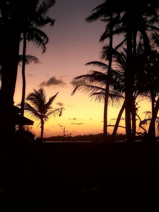 Außenansicht Cinnamon Dhonveli Maldives