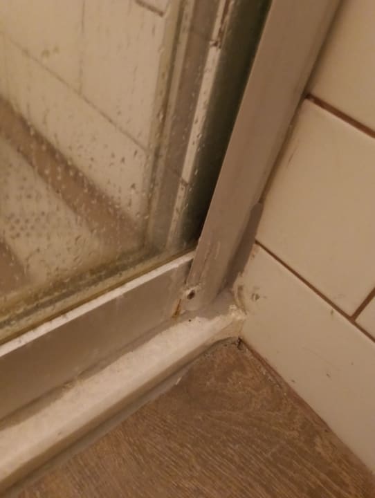 Zimmer Club Turtas Beach Hotel