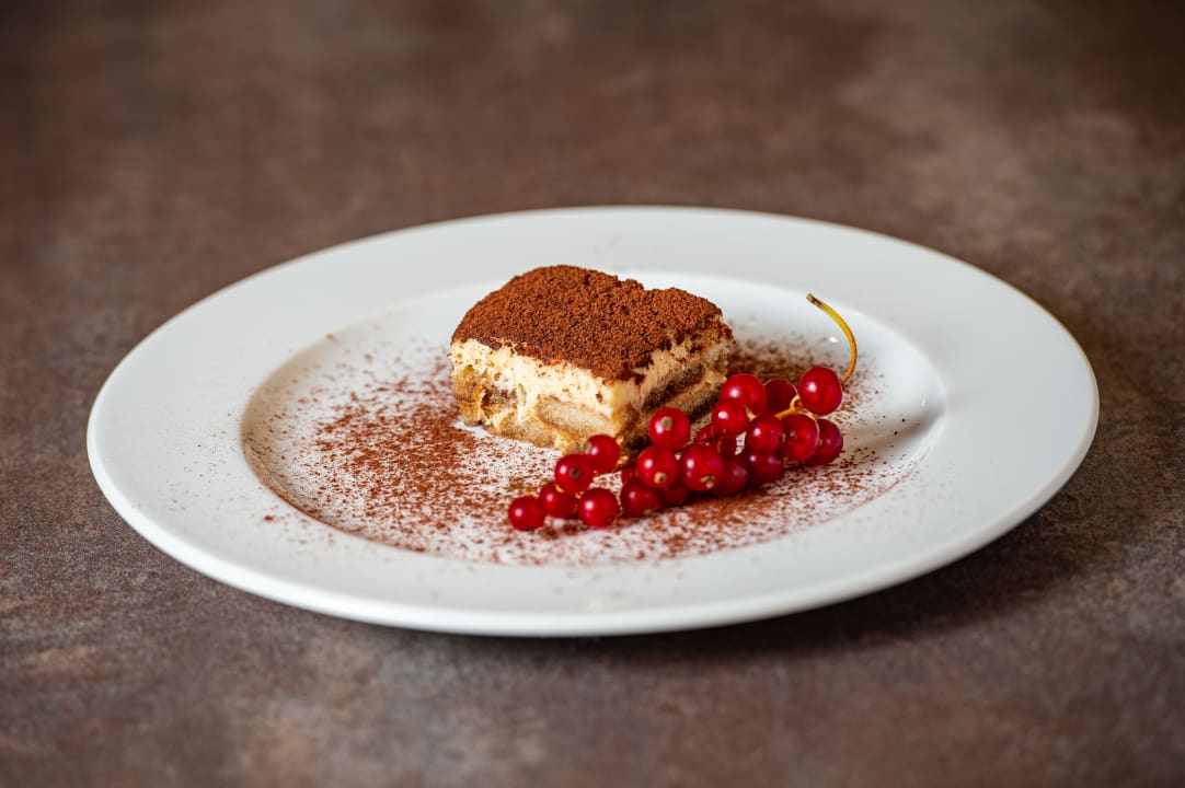 Gastro Pircherhof - Adults Only am Biobauernhof