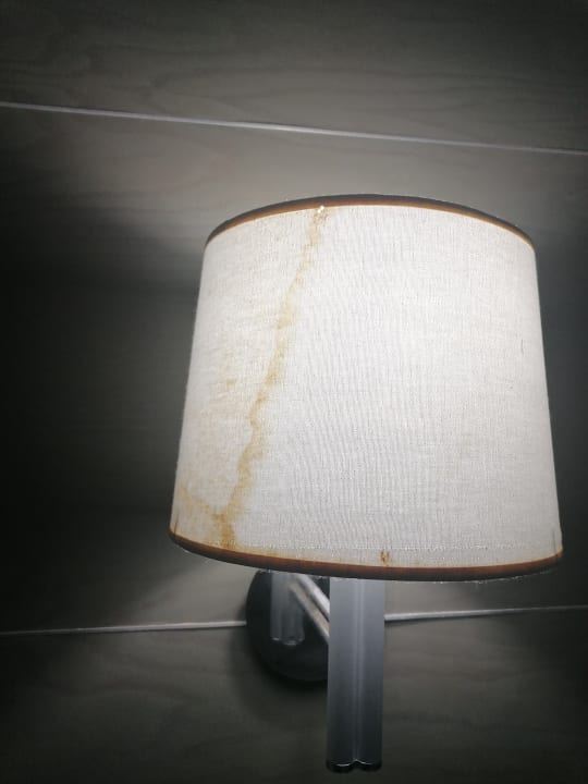 Zimmer Hotel Riu Palace Macao - Adults only