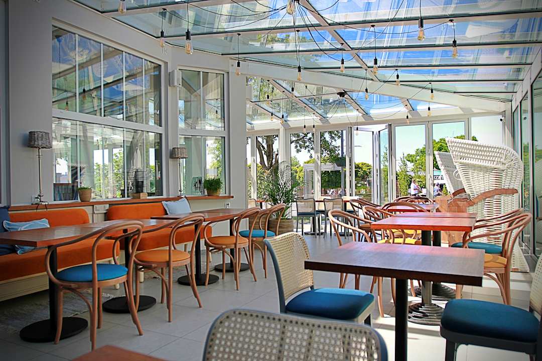 Gastro Hotel Aurora Family & SPA