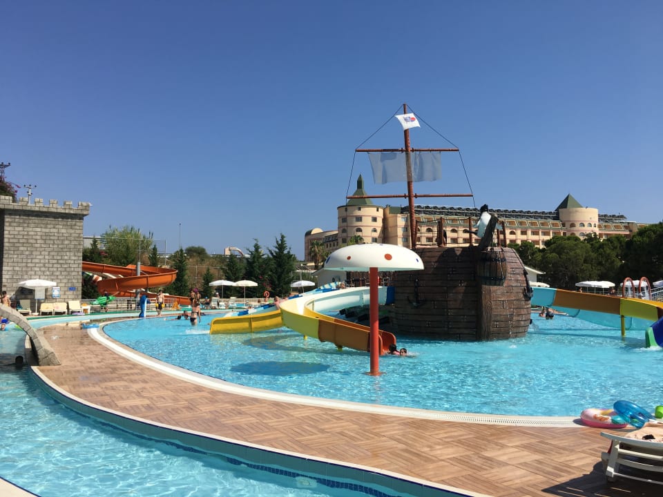 Club kastalia holiday village 5 описание