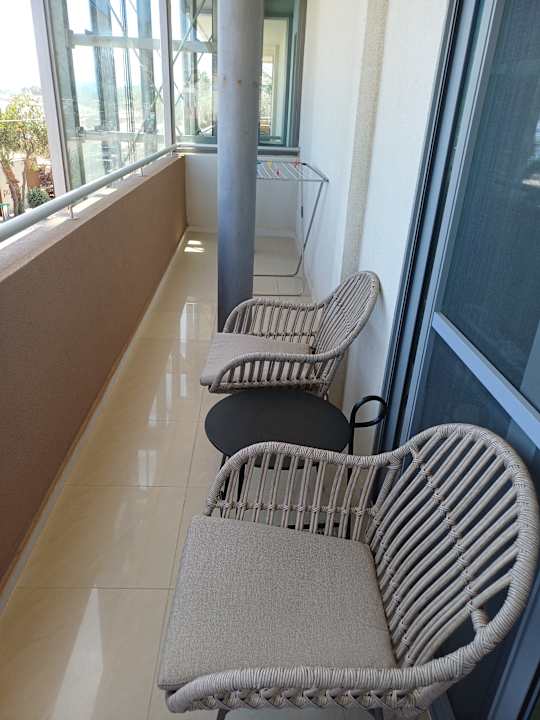 Zimmer Hotel Corissia Princess