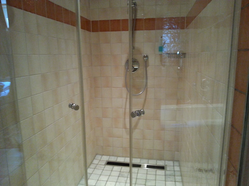 Zimmer Hotel Bell Rock Europa-Park