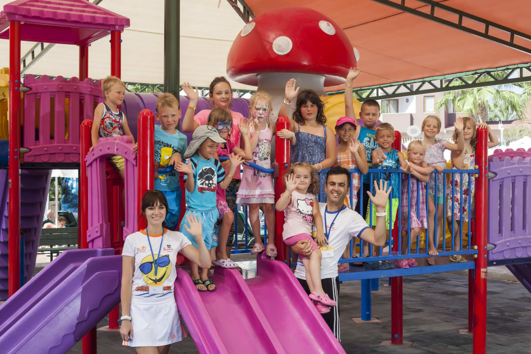 Sport & Freizeit Hane Family Resort