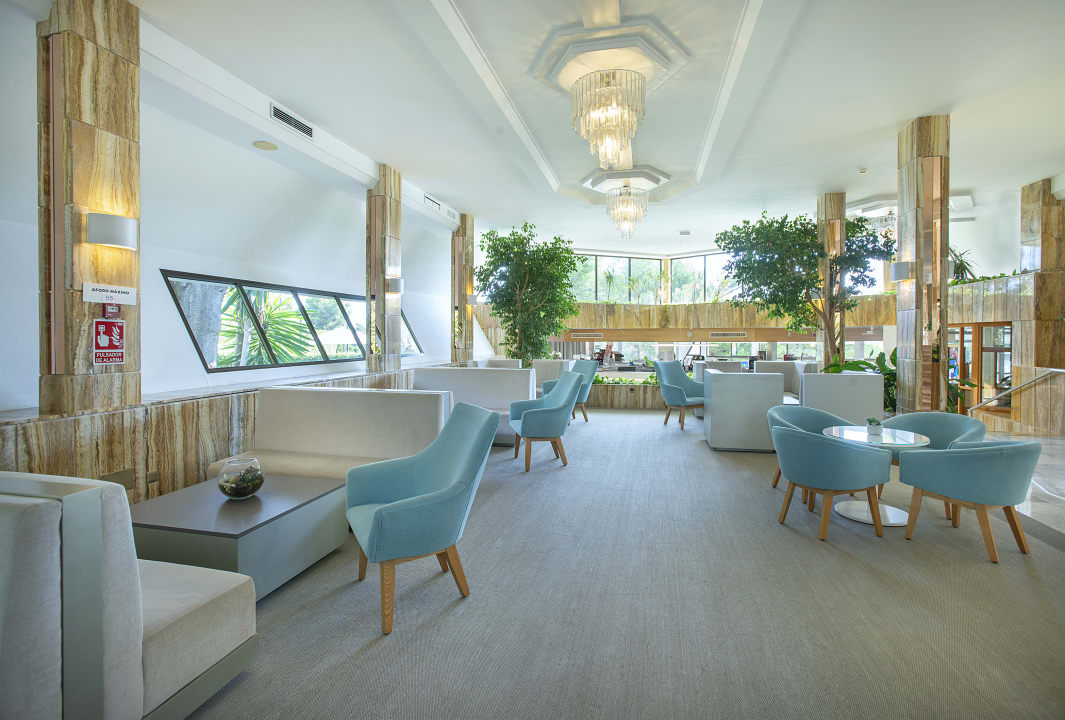 Gastro Hotel Exagon Park