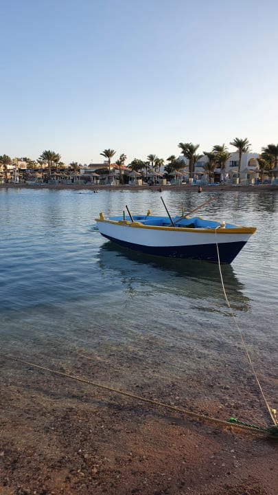 Strand LABRANDA Club Makadi