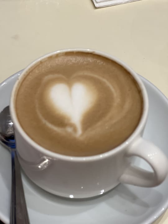 Gastro Monachus Family Resort Sorgun