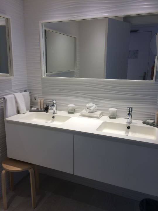 Zimmer Son Moll Sentits Hotel & Spa