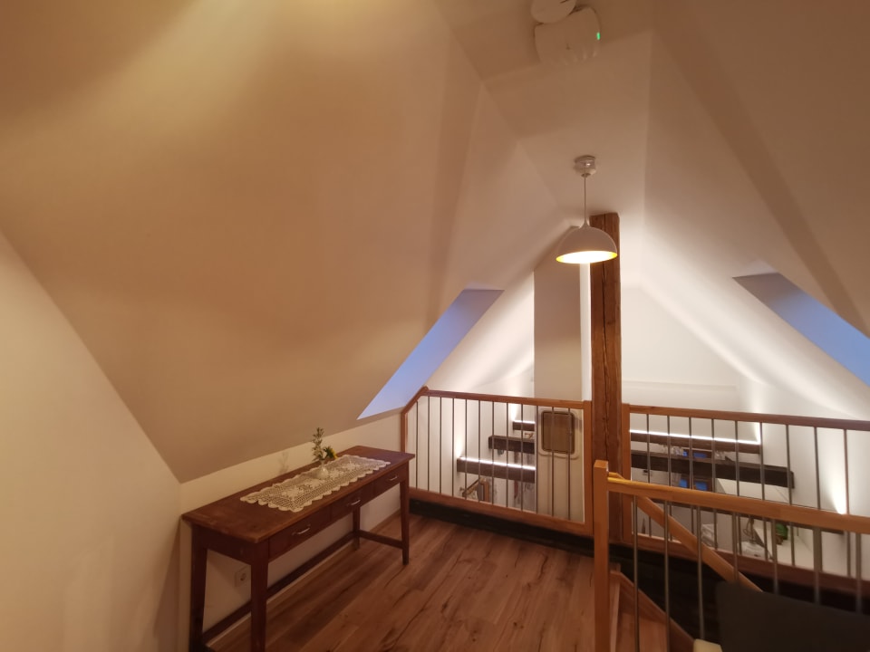 Sonstiges Ferienhäuser Grabenhansl