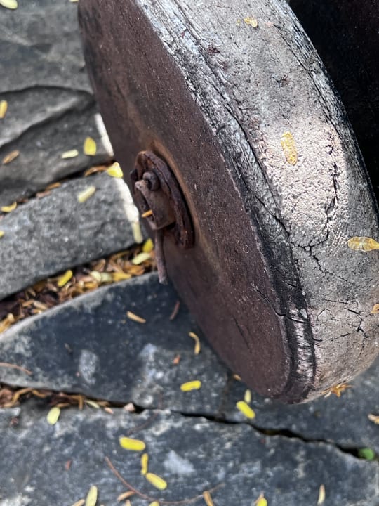 Pool Diani Sea Resort