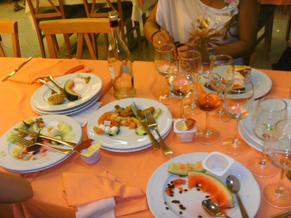 Reste... Costa Encantada Resort & Suites