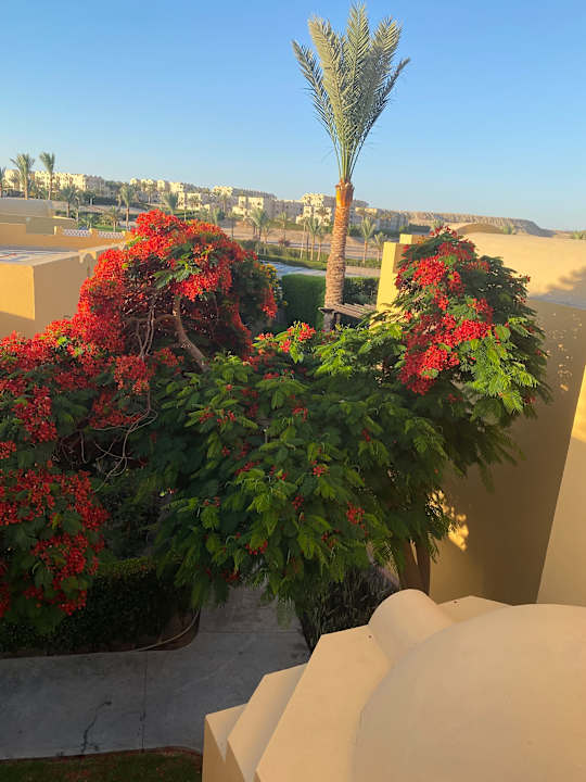 Außenansicht Jaz Solaya