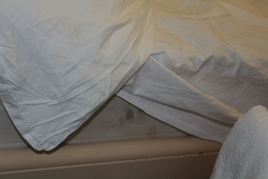 Zimmer Hotel Istra Plava Laguna