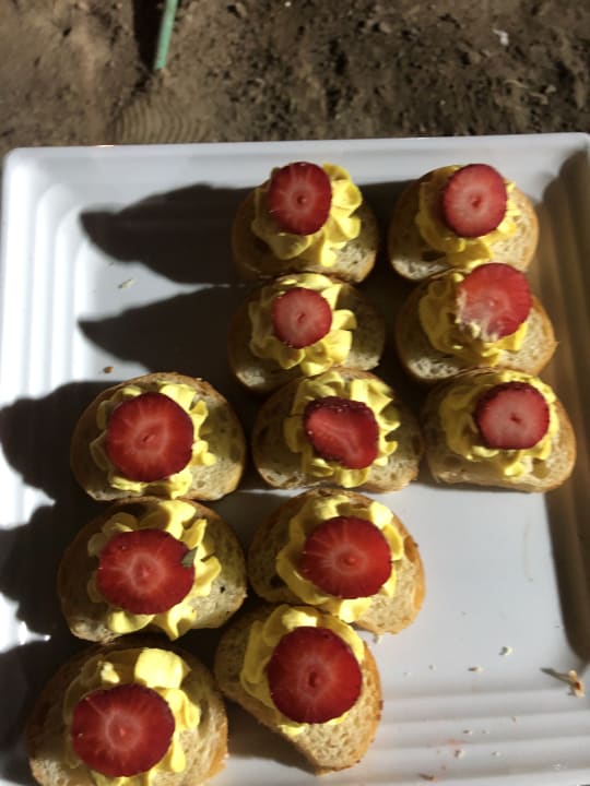 Gastro Pickalbatros Alf Leila Wa Leila Resort - Neverland Hurghada