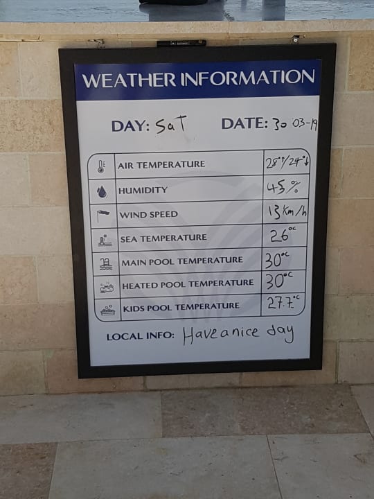 Sonstiges Salalah Rotana Resort