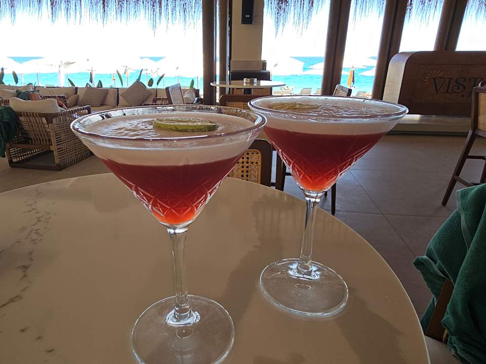 Gastro Rixos Premium Tekirova