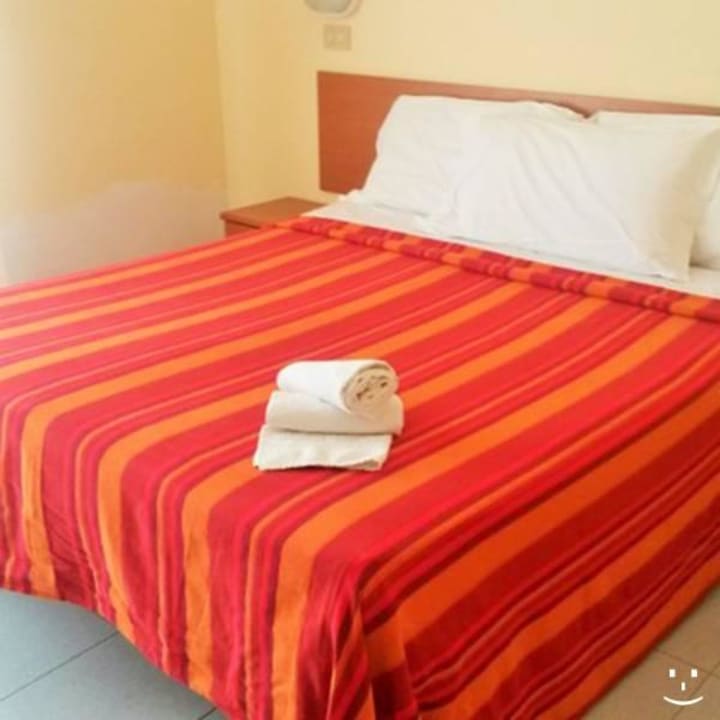 Hotel Tosi Riccione Vacanze Hotel Tosi