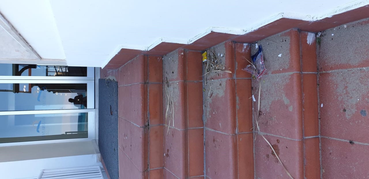 Strand Salamis Bay Conti Resort Hotel & Casino