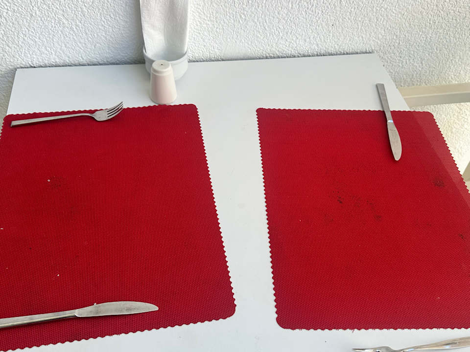 Gastro Adam & Eve - Adults only