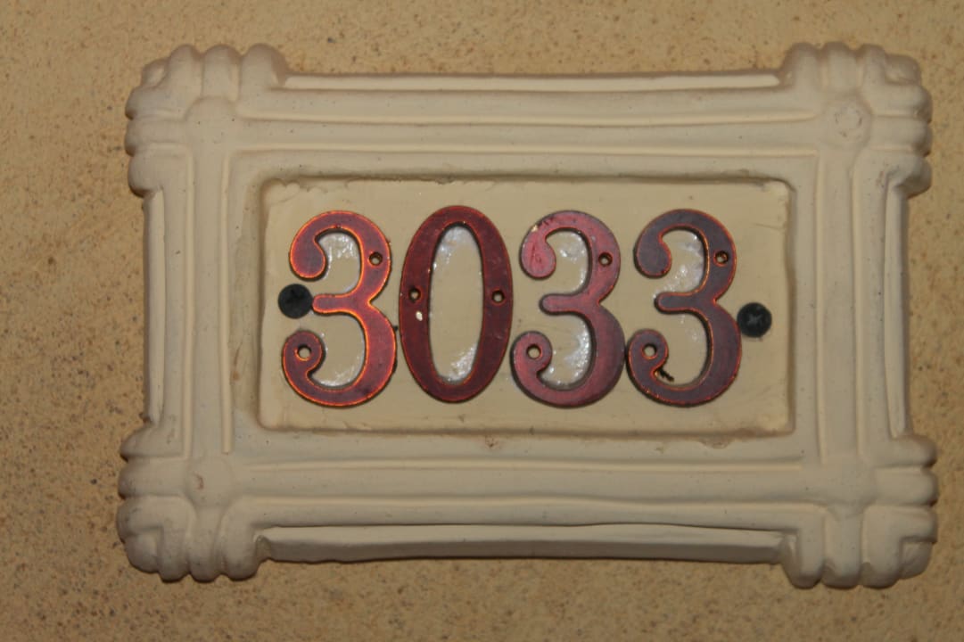 Sonstiges Casa Mare Resort