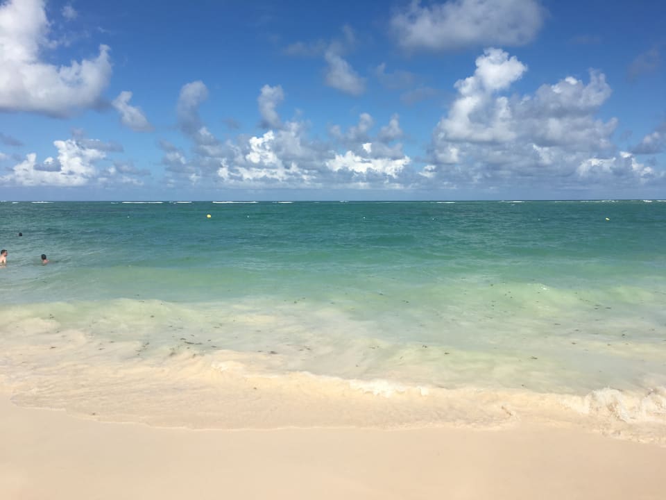 Strand TRS Turquesa Hotel - Adults only