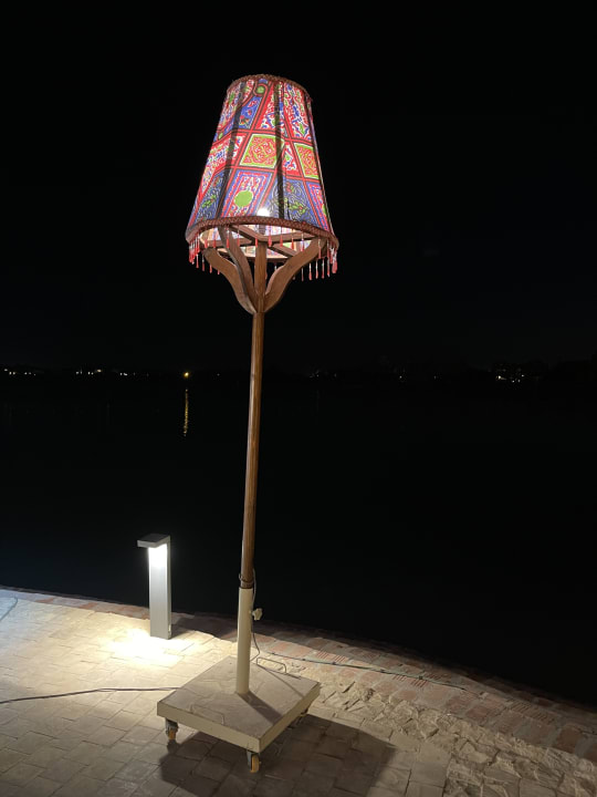 Sonstiges Steigenberger Golf Resort El Gouna