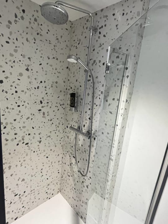 Zimmer MEININGER Kraków Centrum