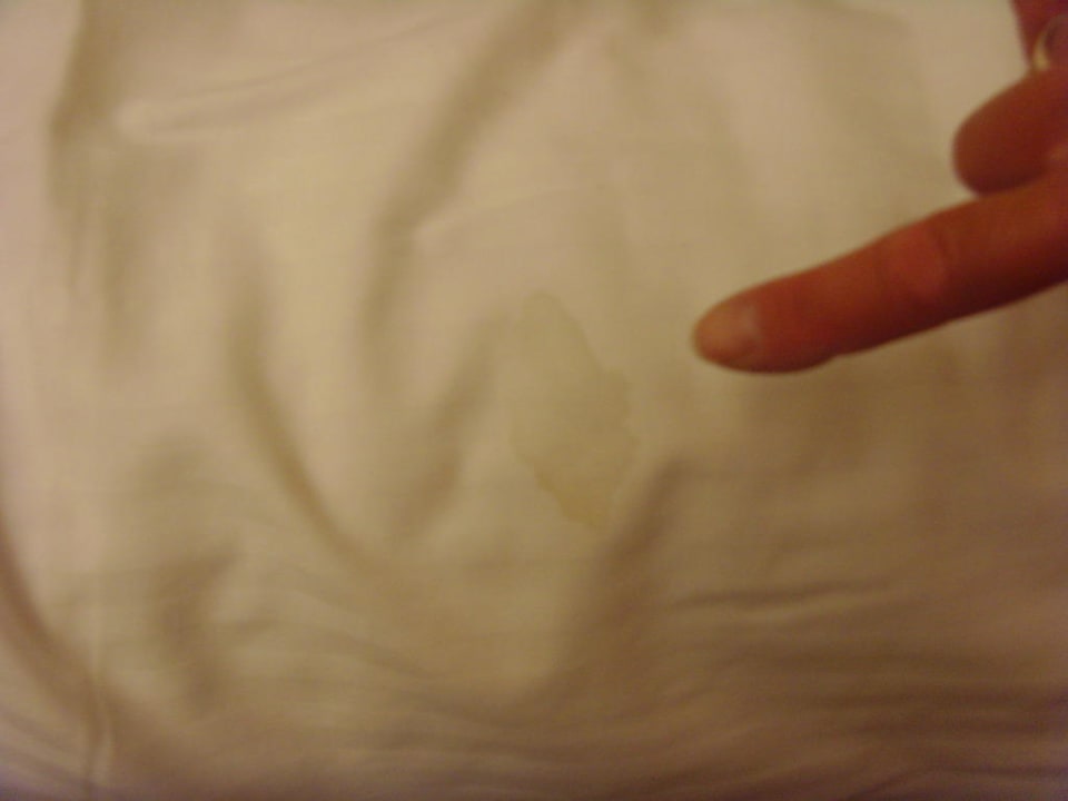 Zimmer 2123 Atlantica Mikri Poli Kos