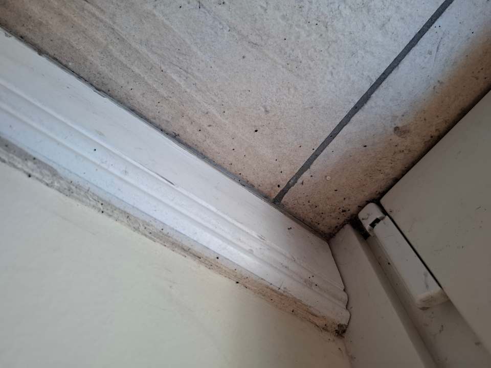 Zimmer XII Apostel Hotel Albergo