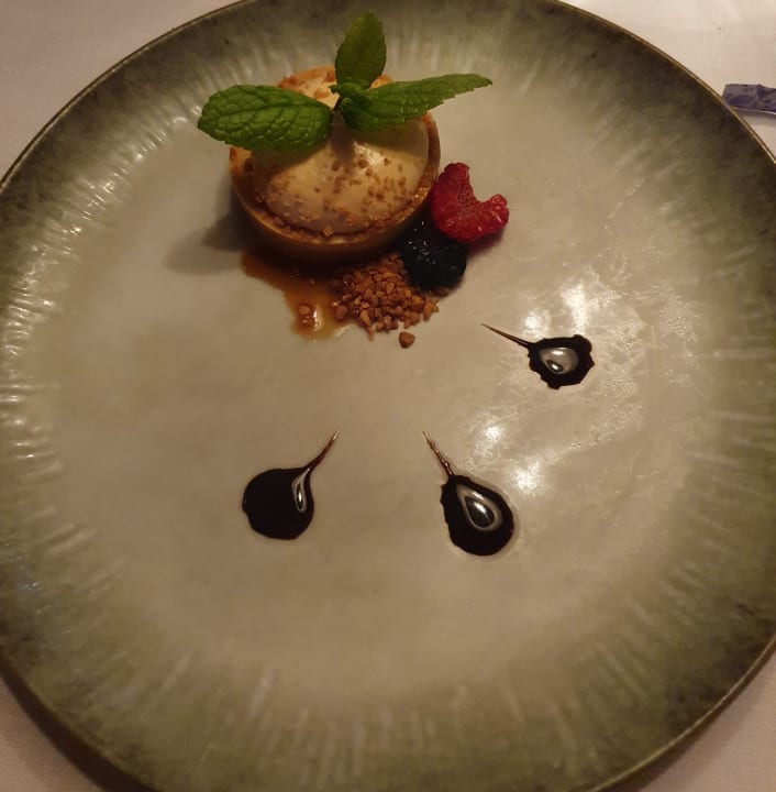 Gastro Hotel Sonnenhof