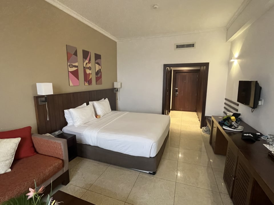 Zimmer Turyaa Kalutara