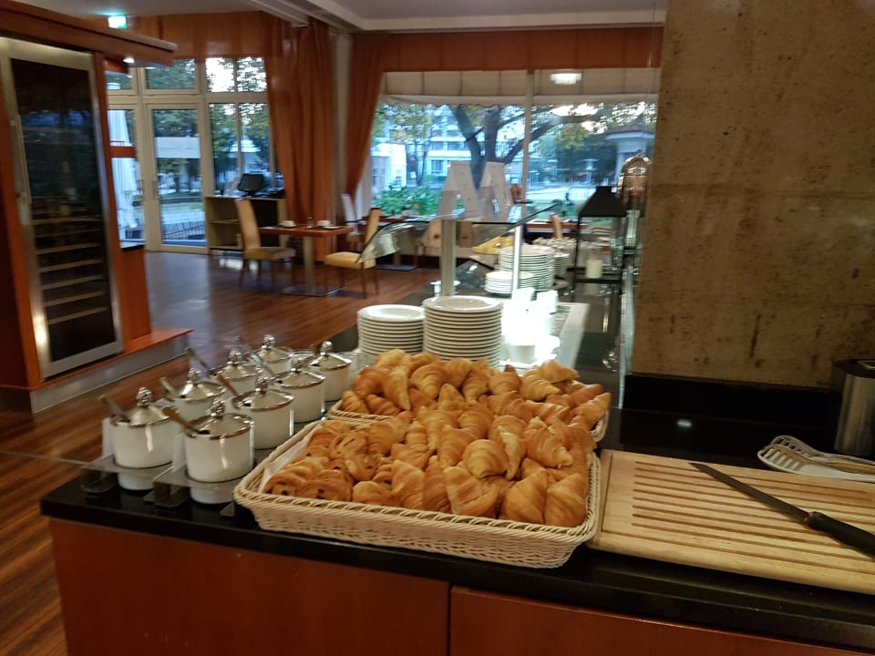 Gastro Parkhotel Kurhaus