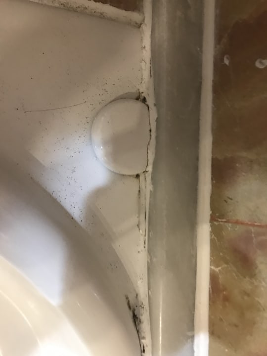 Zimmer Bahia Principe Grand Samana - Adults Only