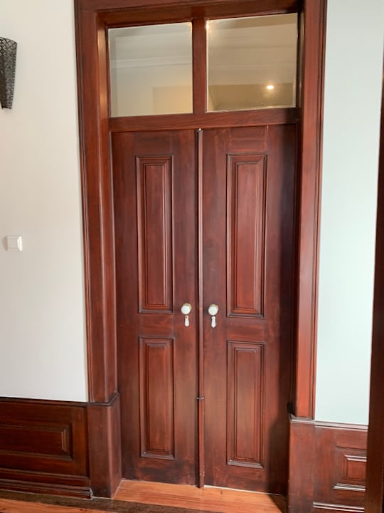 Sonstiges Oryza Guest House & Suites