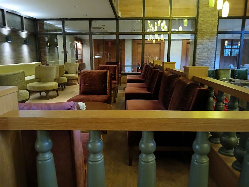 Sonstiges Sentido Trendy Verbena Beach