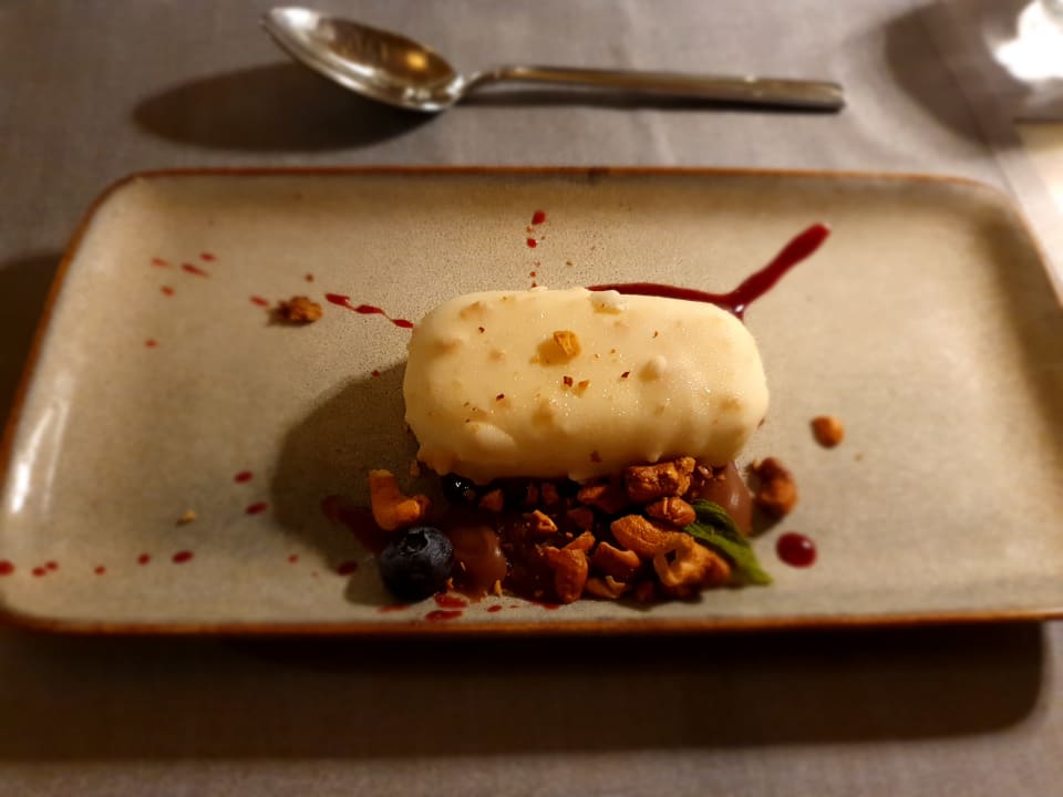 Gastro Civitel Creta Beach