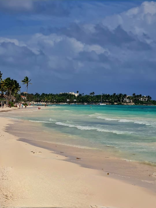 Strand Akumal Bay Beach & Wellness Resort