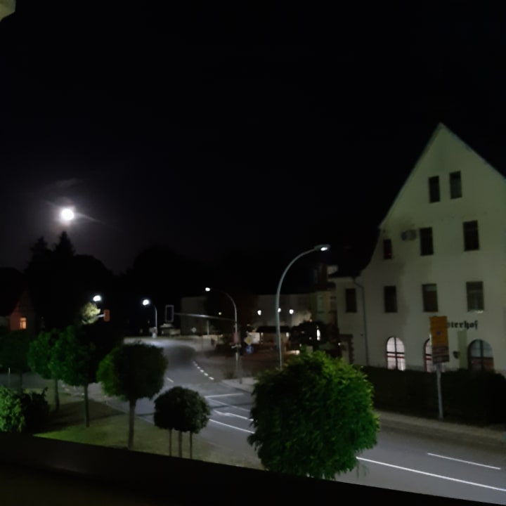 Ausblick Amadeus Boutique Hotel Deutscher Hof Inn & Suites