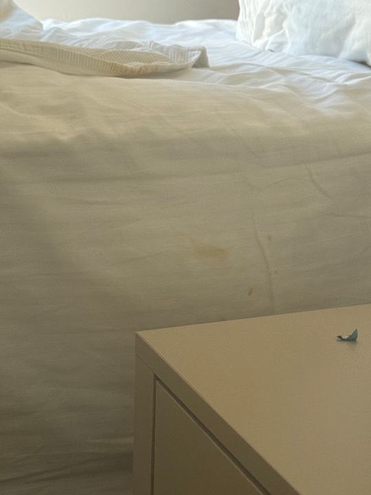 Zimmer alltoura Club La Benata Hotel