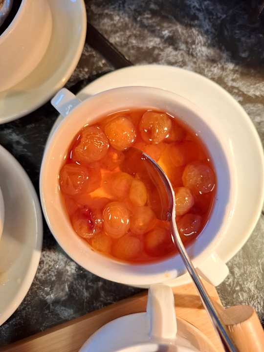 Gastro Kutaisi Inn