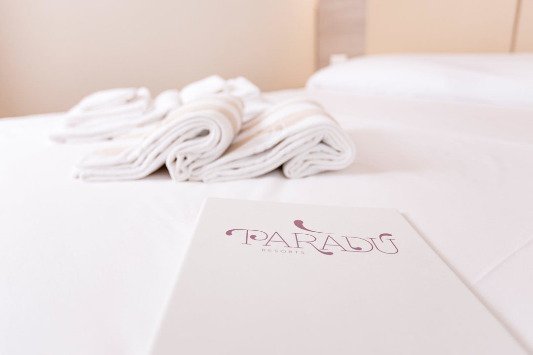 Paradú Resorts Paradù Tuscany EcoResort