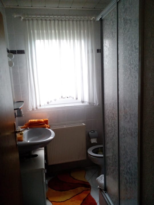 Ferienwohnung Gliese in Beeskow Ferienwohnung Gliese