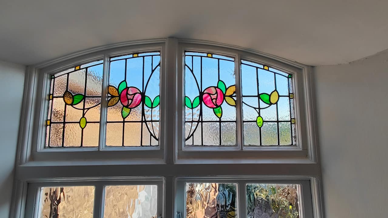 Sonstiges Cairndale Hotel And Leisure Club