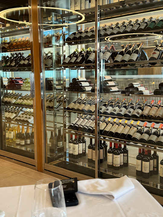 Gastro Hotel XQ El Palacete
