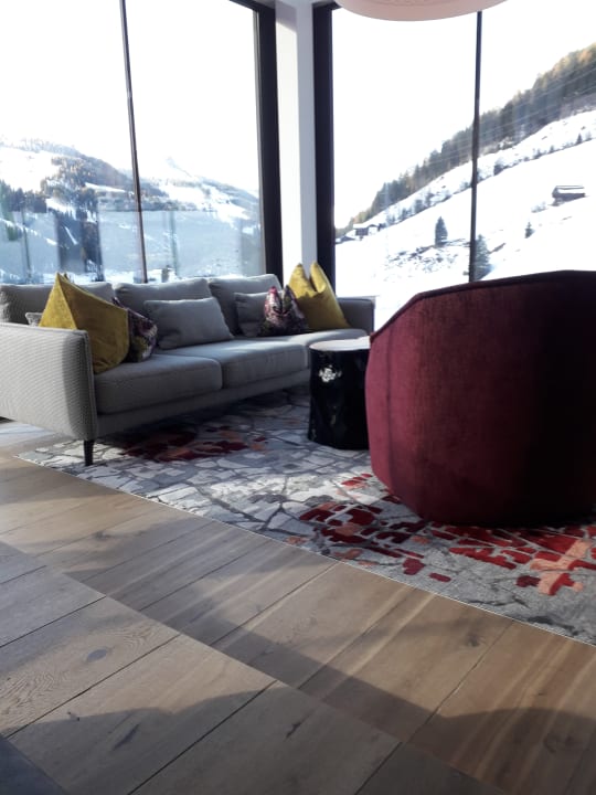 Sport & Freizeit Almhof Family und Wellness Resort